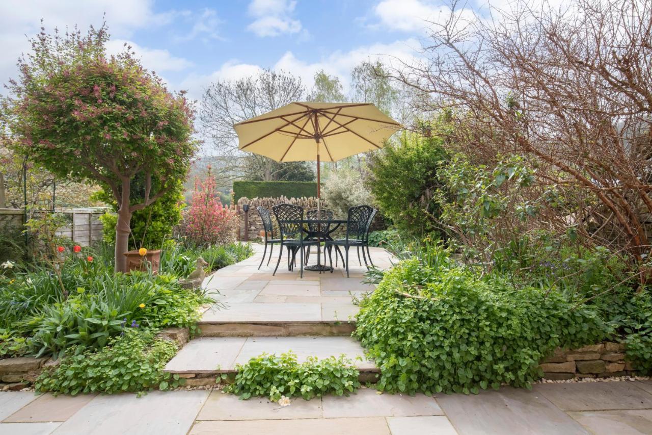 Luxury With Ev Charger - Lechampton Hills Holiday home Cheltenham